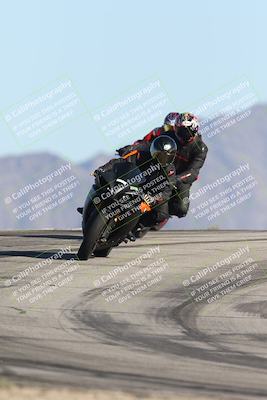 media/Nov-29-2025-TrackXperience (Sat) [[2953a387f4]]/3-Level 1/Session 6 (Turn 12)/
